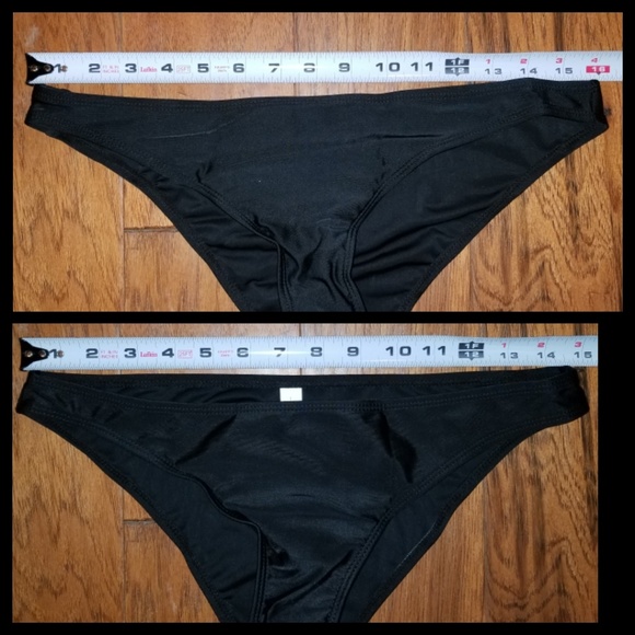 NEW HOT TWO PIECE FRINGE SUIT - Picture 8 of 8